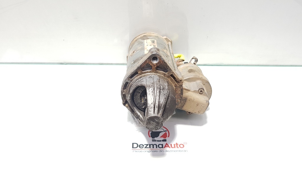 Electromotor Opel Adam, 1.3 cdti, GM93192995