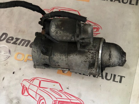 Electromotor Opel Antara/Chevrolet Captiva 2.0 CDTI COD:96843574