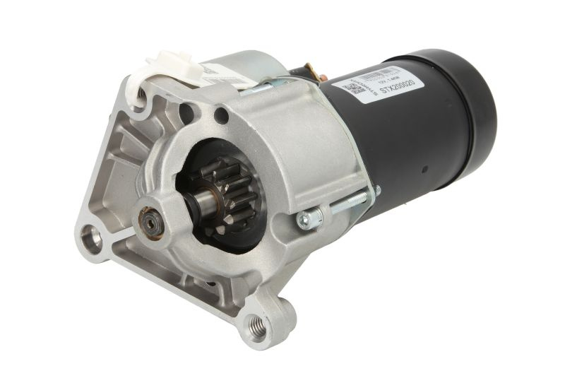 Electromotor OPEL ARENA Box (TB, TF) STARDAX STX200020