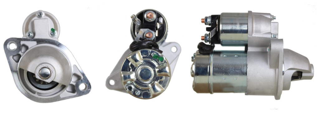 Electromotor # Opel Astra 1.7 cdti [l35] 110cp/81kw Z 17 DTJ 2009 2010 2011 2012 2013 2014 2015 2016 2017 2018 2019 2020 2021 2022 2023 2024 2025 # 25-2446 # ELSTOCK