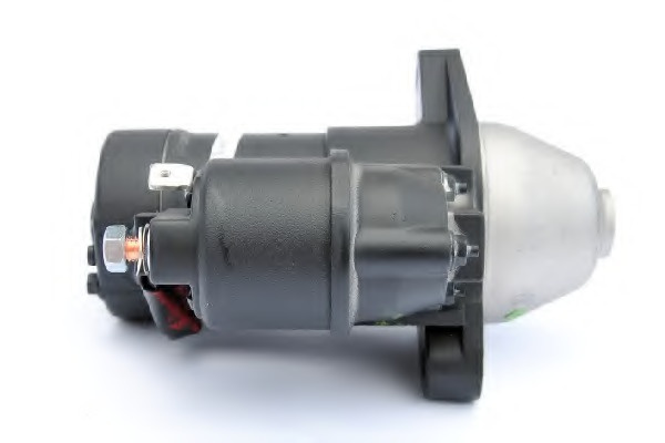 Electromotor # Opel Astra 1.7 h limuzina cdti motorina 101cp/74kw Z 17 DTH 2007 2008 2009 2010 2011 2012 2013 2014 2015 2016 2017 2018 2019 2020 2021 2022 2023 2024 2025 # 8EA 011 610-661 # HELLA
