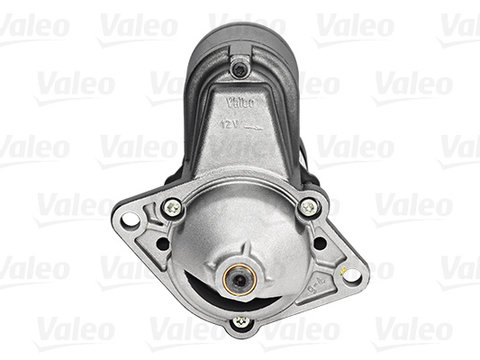 ELECTROMOTOR OPEL ASTRA F Convertible (T92) 2.0 i 1.4 i 16V 1.6 i 1.4 Si 115cp 71cp 75cp 82cp 90cp VALEO VAL201002 1993 1994 1995 1996 1997 1998 1999 2000 2001
