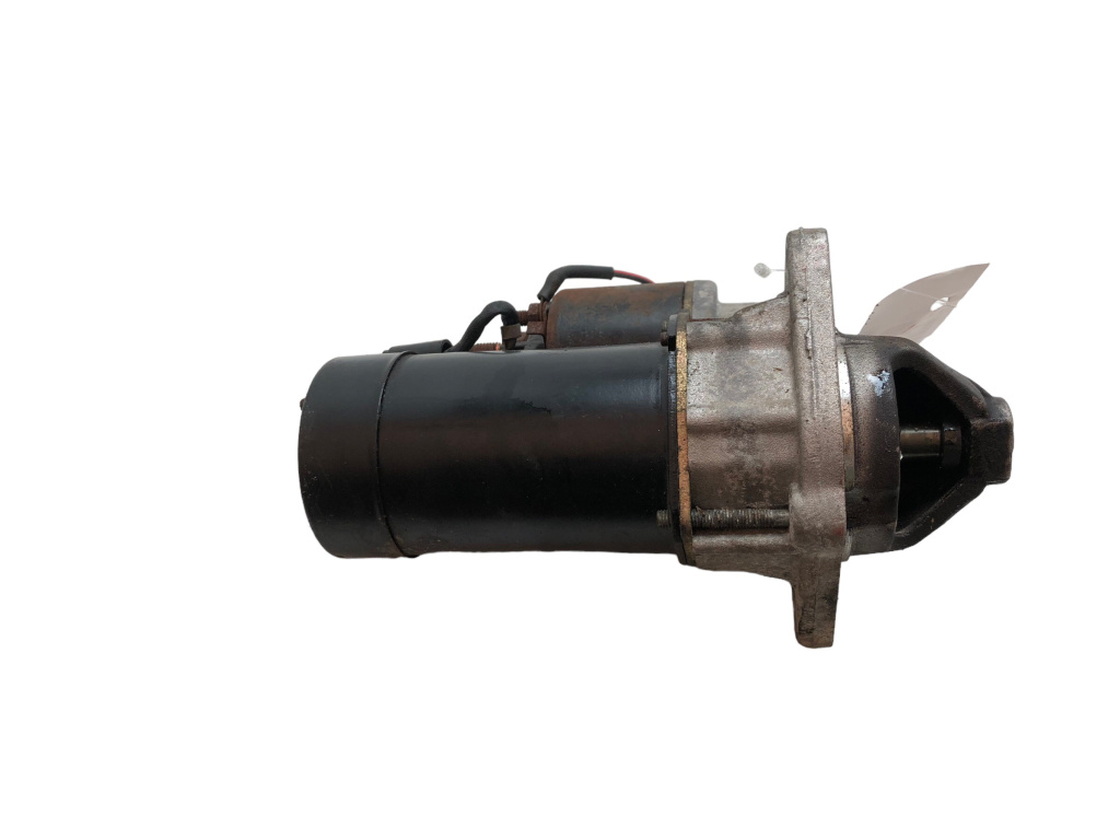 Electromotor Opel Astra G (1998-2004) 1.4 Z14XEP LJ2 130519102