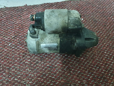 Electromotor Opel Astra H 1.7 CDTI 8973860620