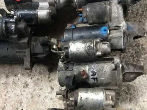 Electromotor Opel astra H / 1,7 cdti si 1,9 cdti