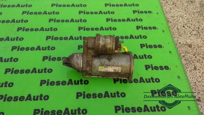 Electromotor Opel Astra H (2004-2009) 55221292 . t
