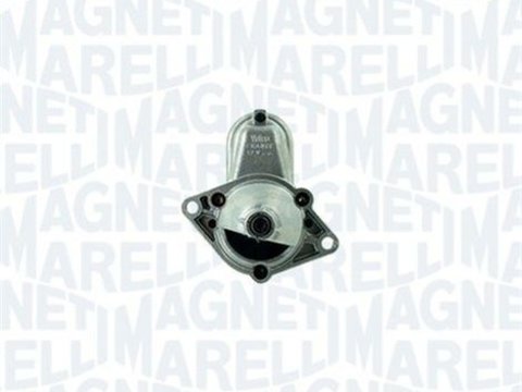 Electromotor OPEL ASTRA H GTC L08 MAGNETI MARELLI 944280198700