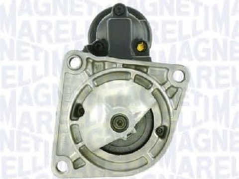 Electromotor OPEL ASTRA H GTC L08 MAGNETI MARELLI 944280177900