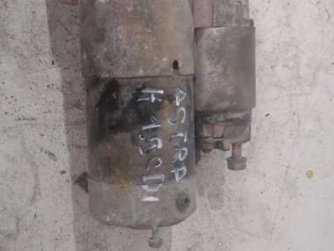 Electromotor Opel Astra H , Vectra Insignia Saab 2.0 CDTi 55352882