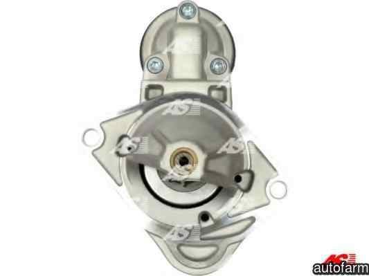 Electromotor OPEL ASTRA J limuzina AS-PL S0295