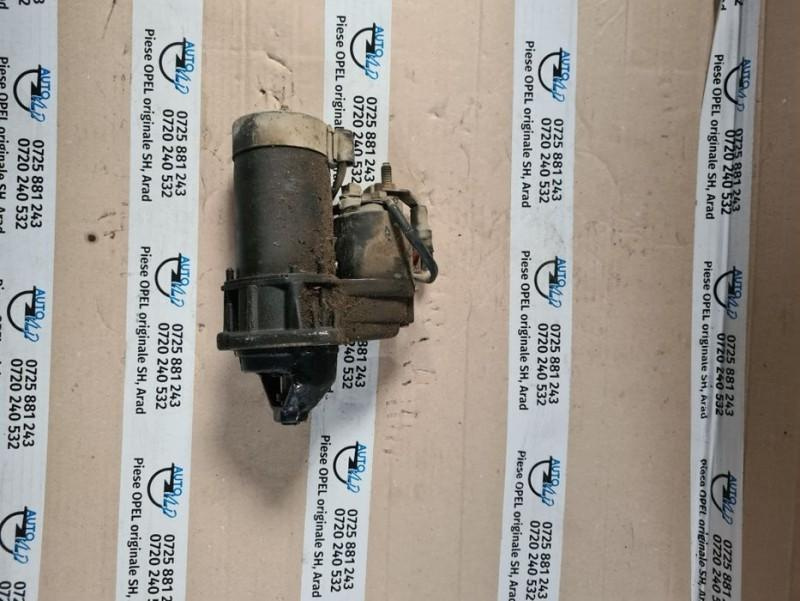 Electromotor Opel Combo C 2001-2011 1.6 