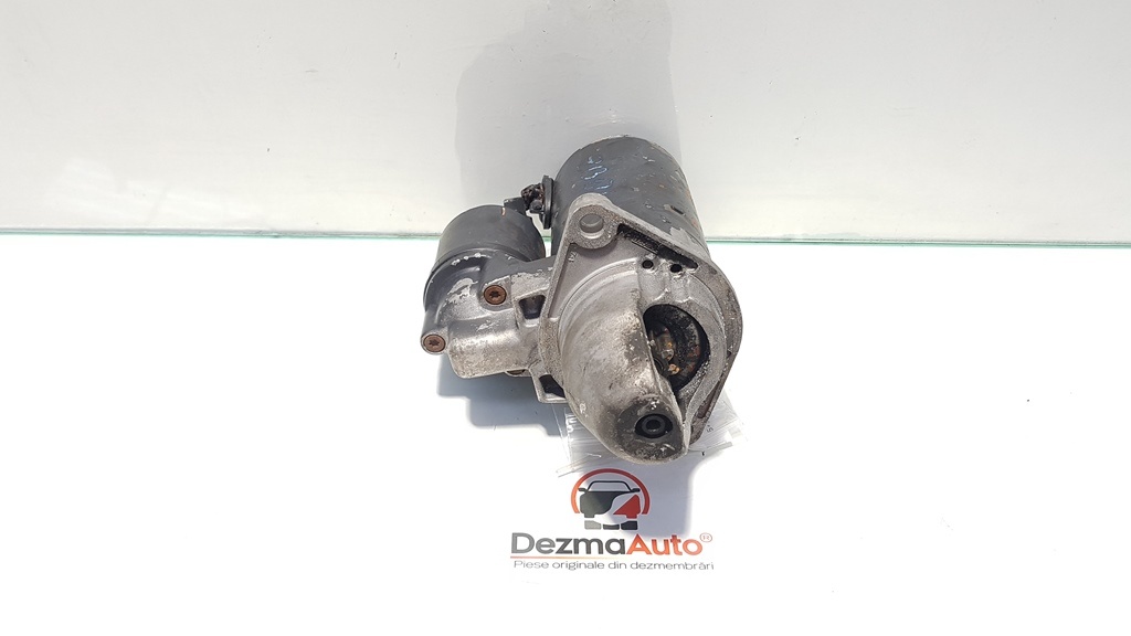 Electromotor Opel Combo Combi 1.3 cdti, 93189232