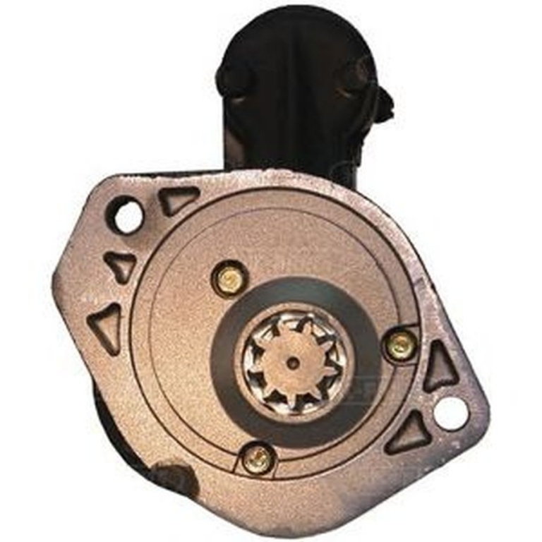 Electromotor OPEL CORSA B 73 78 79 HC JS651