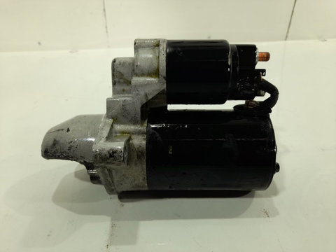 Electromotor Opel Corsa C / Combo / Fiat Punto / Doblo 1.3 CDTI / JTD cod Z13DT