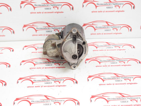 Electromotor Opel Corsa D 1.2 B 616