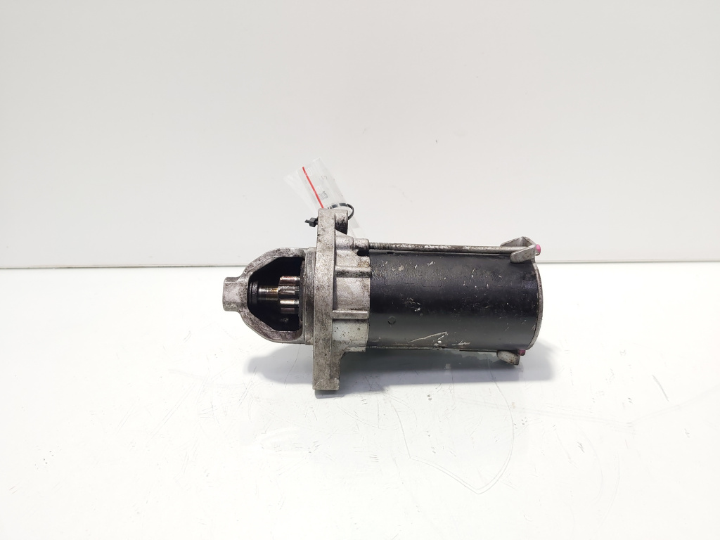 Electromotor, Opel Corsa D 1.3 CDTI, Z13DTJ, 5 vit man (id:666325)