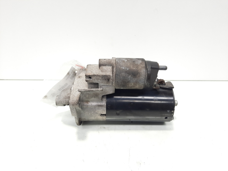 Electromotor, Opel Insignia A Sports Tourer, 2.0 CDTI, A20DTH, 6 vit man (idi:603939)