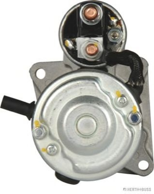 Electromotor OPEL INSIGNIA limuzina (2008 - 2016) 