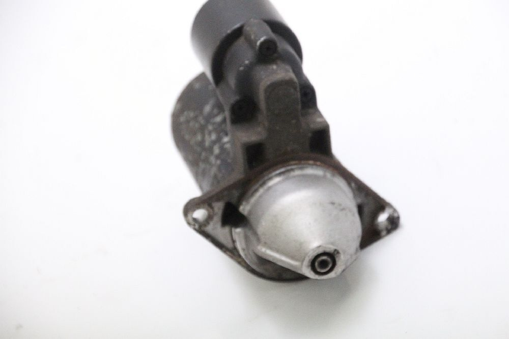 Electromotor Opel Kadett E E Combo 1.6 60KW 82CP Cod 0001106011