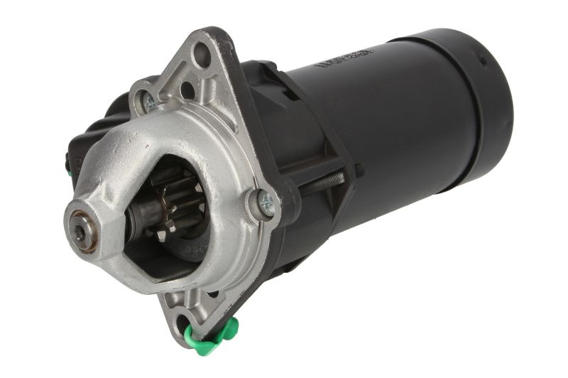 Electromotor OPEL KADETT E Hatchback (T85) STARDAX STX200009R