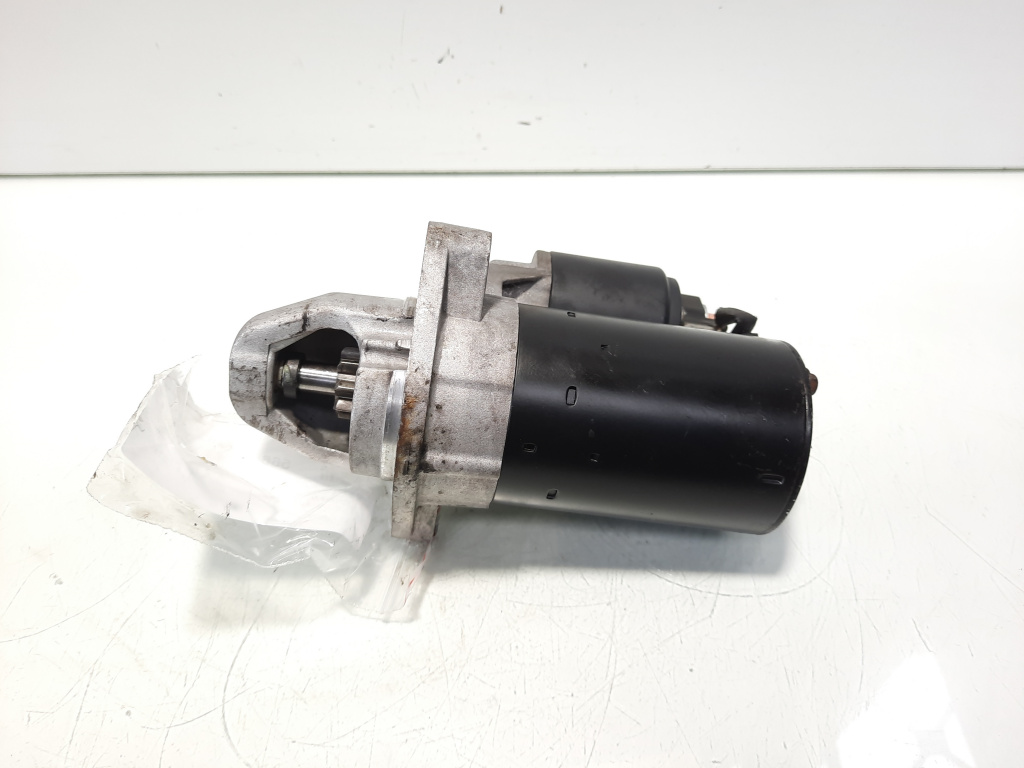 Electromotor, Opel Meriva A, 1.3 cdti, Z13DTJ, 5 vit man (idi:566875)