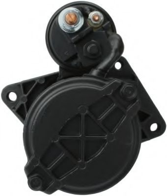Electromotor OPEL MOVANO B platou / sasi