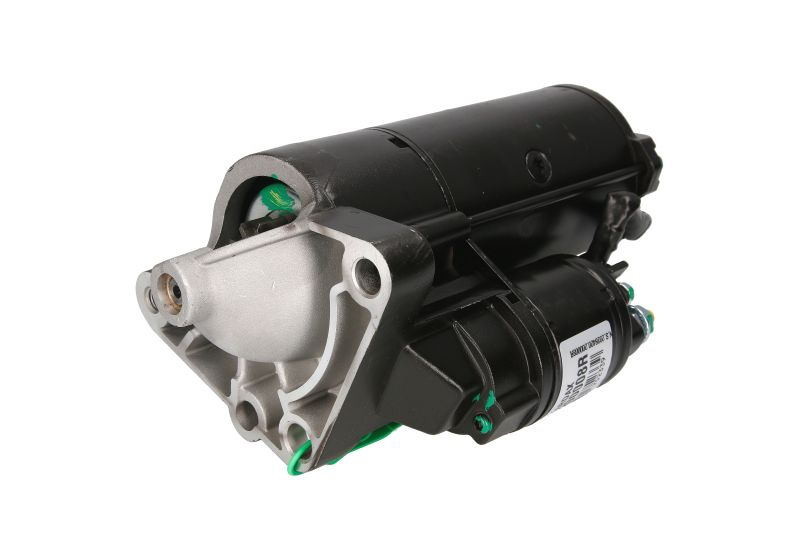 Electromotor OPEL MOVANO Combi (X70) STARDAX STX200008R