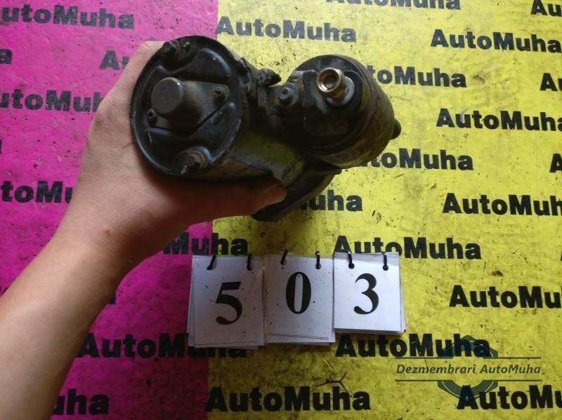 Electromotor Opel Omega A (1986-1994) 0 