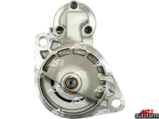 Electromotor OPEL OMEGA A combi 66 67 AS-PL S0034
