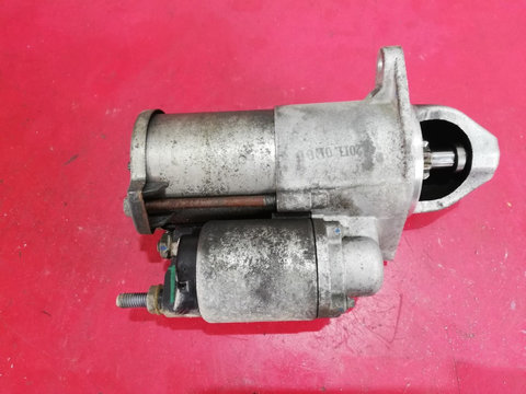 Electromotor opel Opel Insignia A 1.8 benzina 55576980