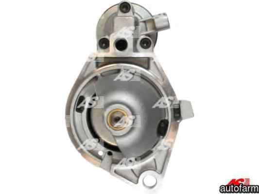 Electromotor OPEL SIGNUM AS-PL S0036