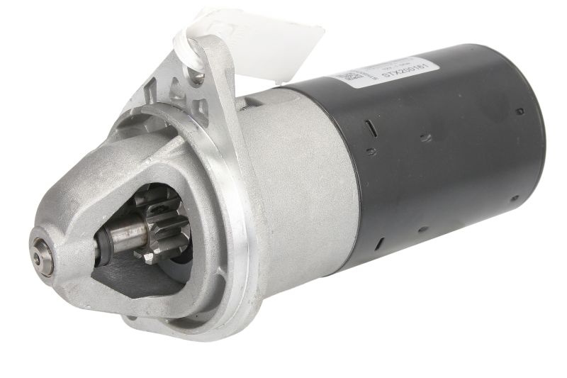 Electromotor OPEL VECTRA A Hatchback (J89) STARDAX STX200161