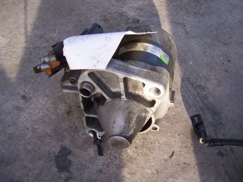 Electromotor Opel vectra b 2.0 dti 2001 2002 2003