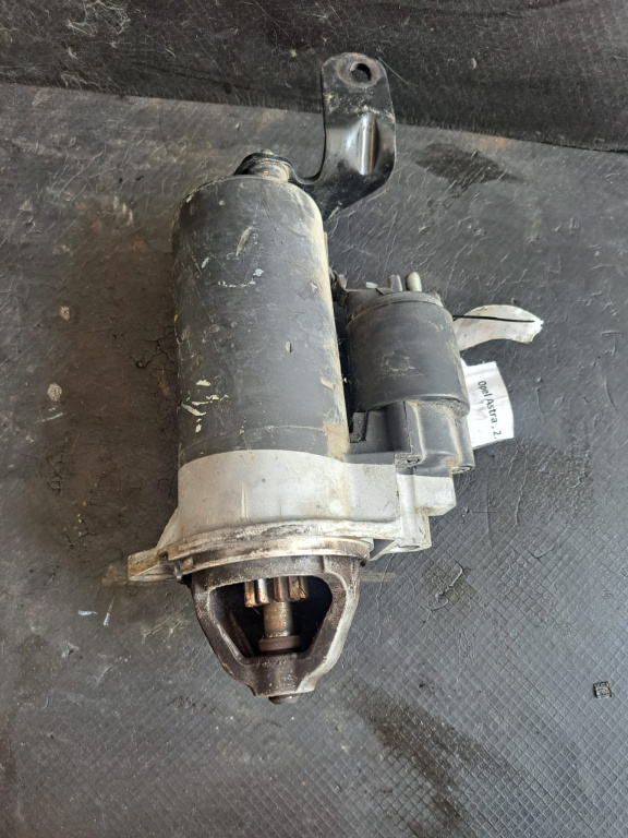 Electromotor Opel Vectra B/ Zafira A 2.0
