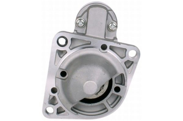 Electromotor # Opel Zafira 2011 2012 2013 2014 2015 2016 2017 2018 2019 2020 2021 2022 2023 2024 2025 # 8EA 012 527 771 # HELLA