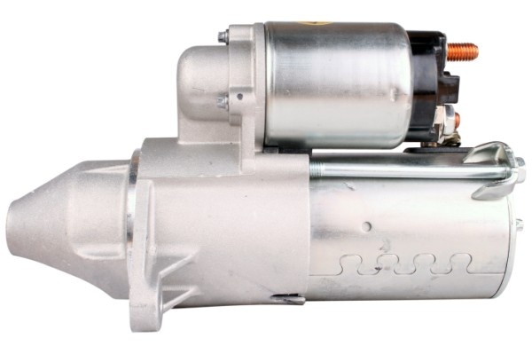 Electromotor OPEL ZAFIRA A F75 DELCOREMY DRS8010X