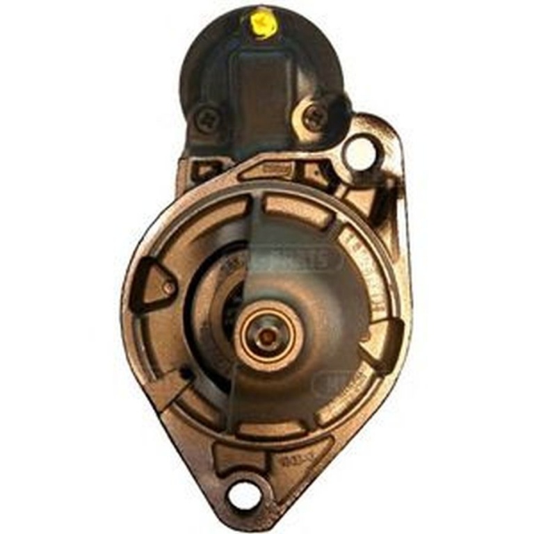 Electromotor OPEL ZAFIRA A F75 HC CS879