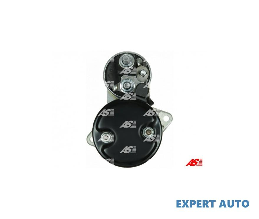 Electromotor Opel Zafira B (2005->)[A05]