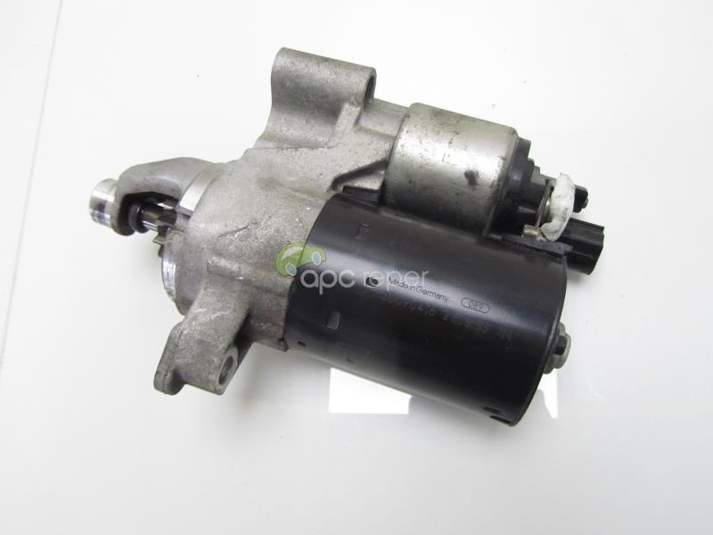 Electromotor Original Audi / VW cod 06H911021A