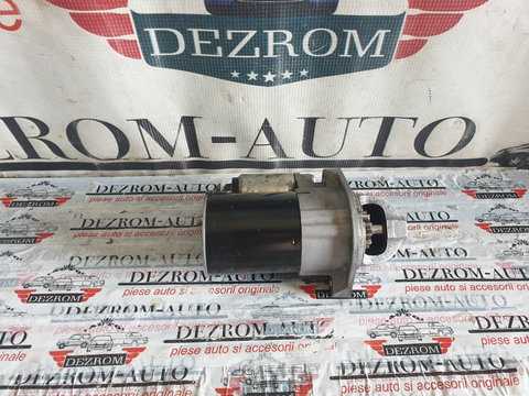 Electromotor original Hyundai Sonata VI 2.0i 163cp cod piesa : 36100-2E120