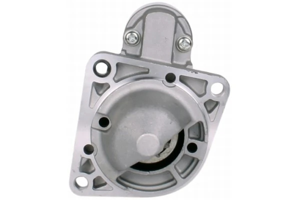 Electromotor pentru FIAT LINEA (323_, 11