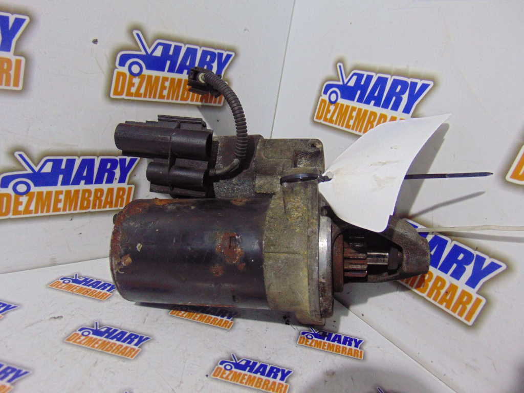 Electromotor pentru Ford Focus II / 1.6 