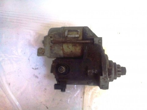 Electromotor pentru Honda CRX Del Sol 1992 - 1997