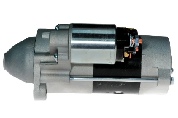 Electromotor pentru MITSUBISHI PAJERO II Canvas Top (V2_C, V4_C) 1990-2000