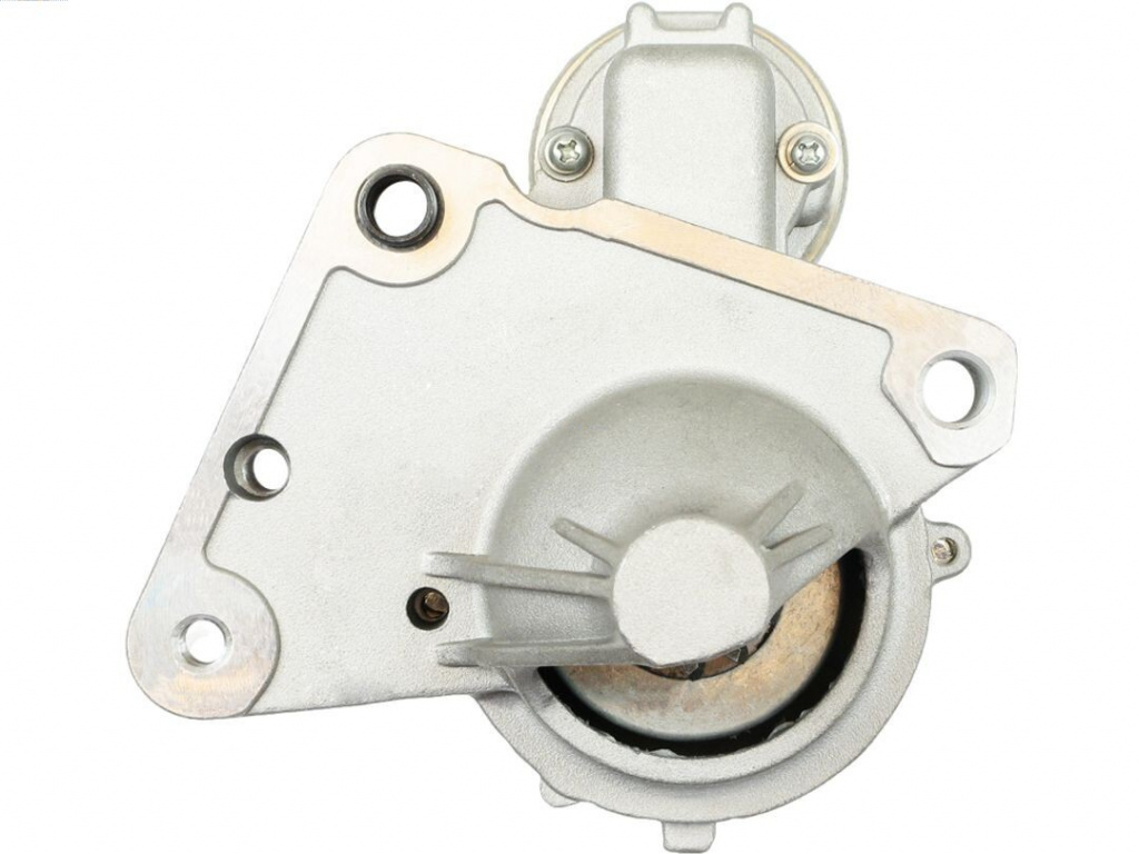 Electromotor # Peugeot 1007 2007 2008 2009 2010 2011 2012 2013 2014 2015 2016 2017 2018 2019 2020 2021 2022 2023 2024 2025 # S3091 # AS PL