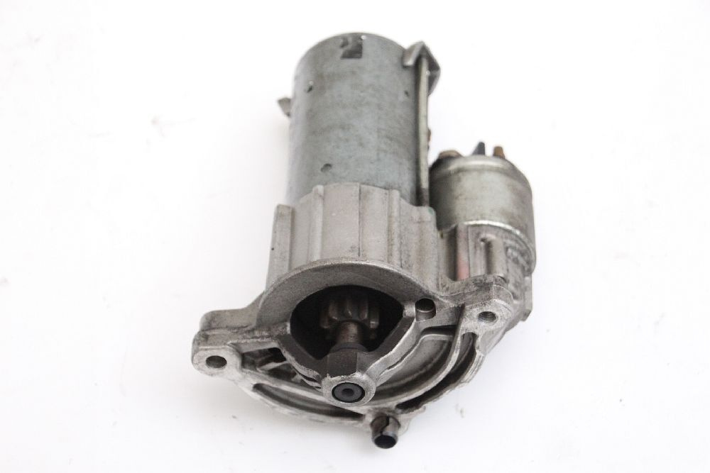 Electromotor Peugeot 106 II 1996/05-2004/07 1.4i 55KW 75CP Cod 9648644680