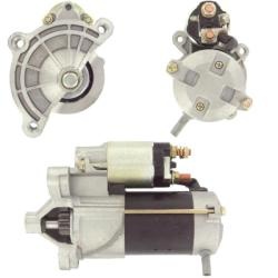 Electromotor Peugeot 205 ,206, 405, 406 ,605, 806,Partner 1.8 2.0