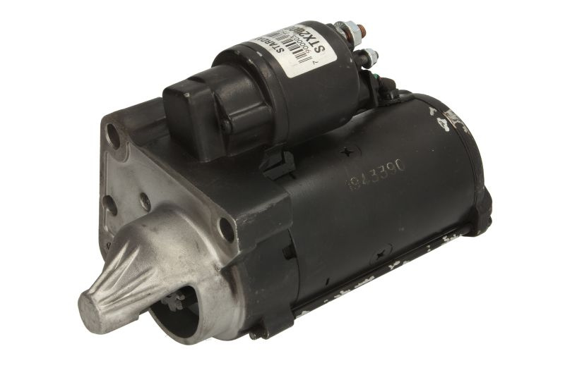 Electromotor PEUGEOT 206 SW (2E/K) STARDAX STX200099R