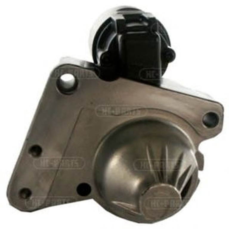 Electromotor PEUGEOT 208 HC CS1329