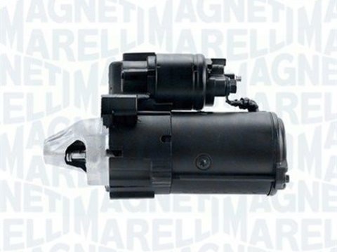 Electromotor PEUGEOT 307 SW 3H MAGNETI MARELLI 944280801980